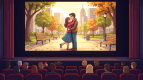 Rom Com