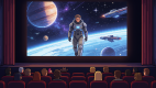 Sci FI