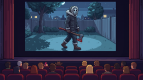 Slasher